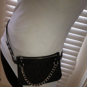 NEW Michael Kors Bag